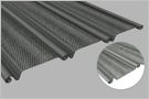 KP110D (Mikro Delikli)